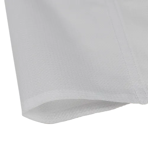 Fourreau en haut et en bas