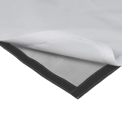Bande velcro 2cm