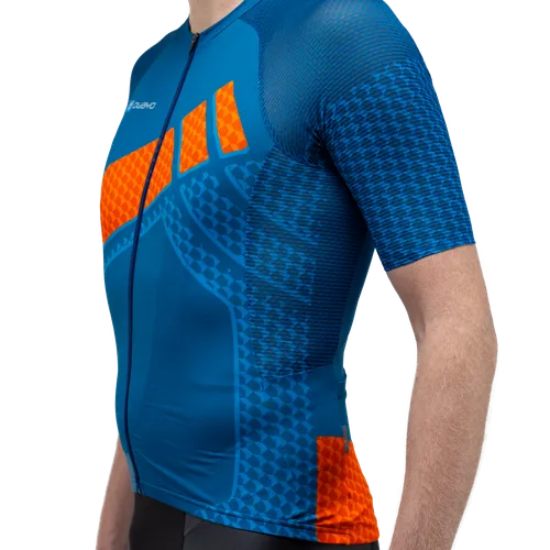 Coupe Elastic Tight Fit