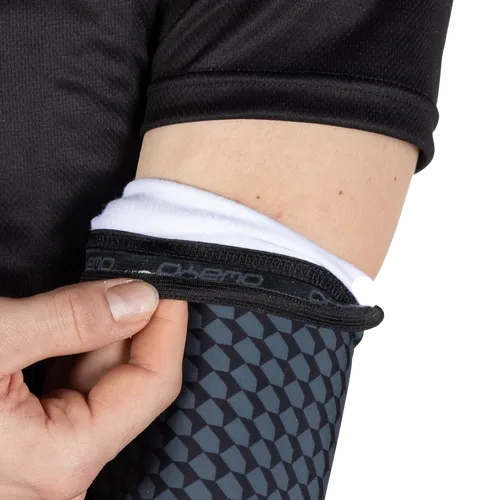 Bandes anti-glisse