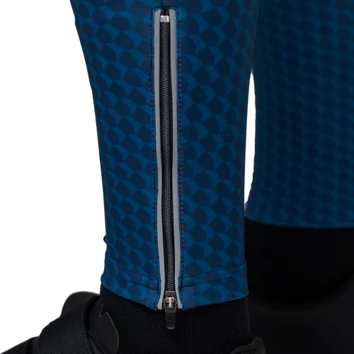 Réflecteur en option