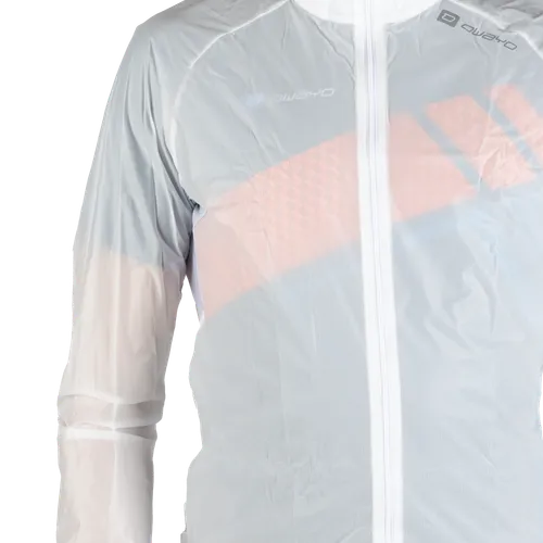 Matériau transparent