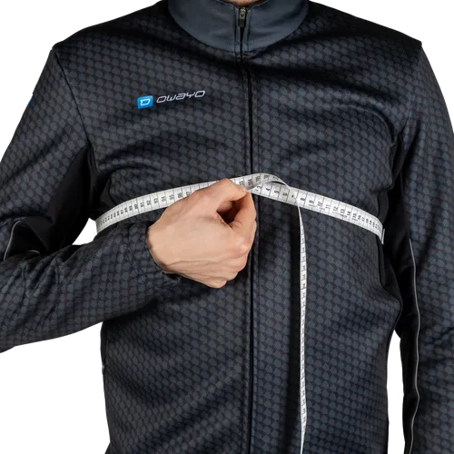 Système de tailles OFIT