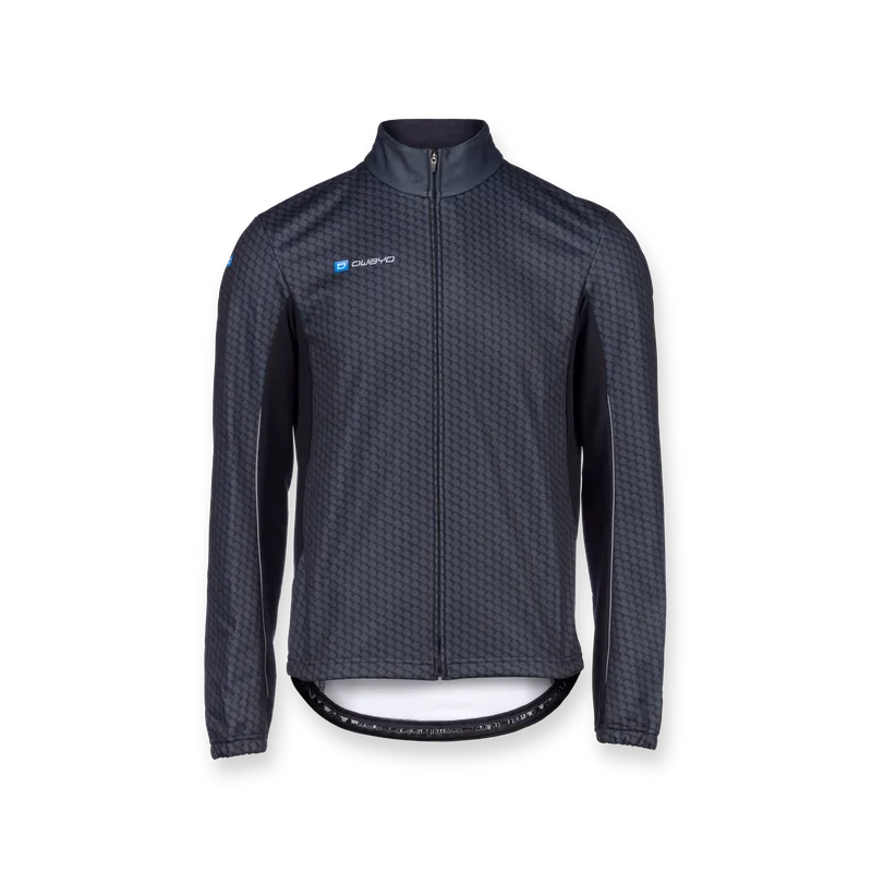 Veste softshell CJS5 Pro