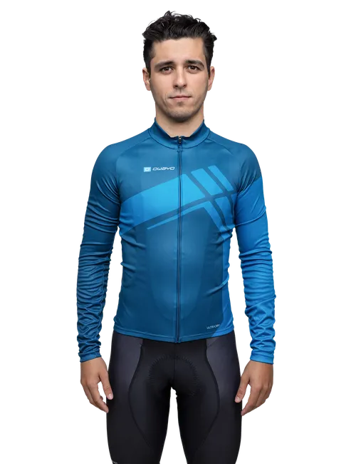  Le modèle mesure 173 cm et porte une taille  5