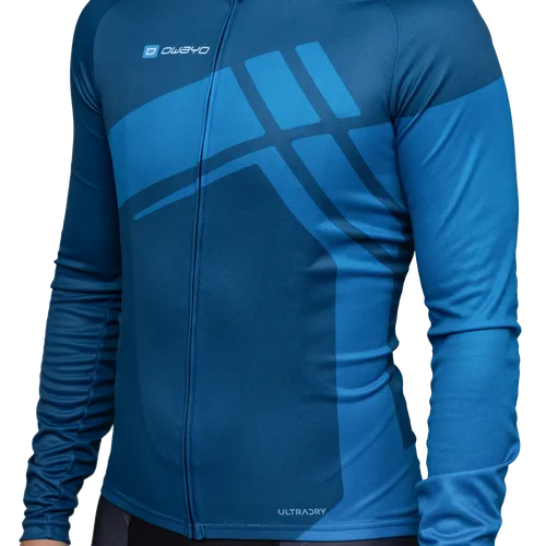 Coupe Relaxed Tight-Fit