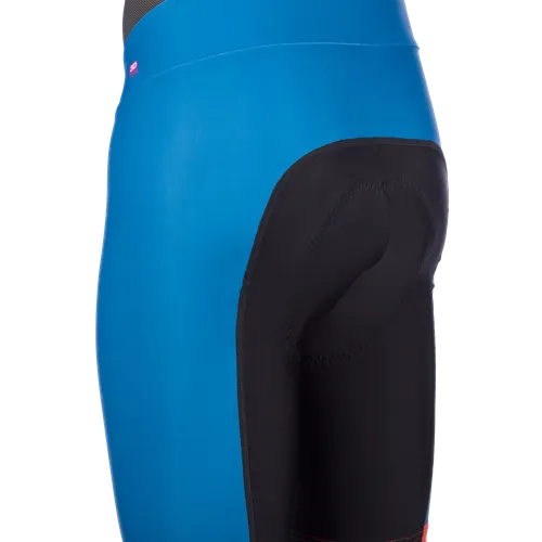 Découpe 1 : fer à cheval