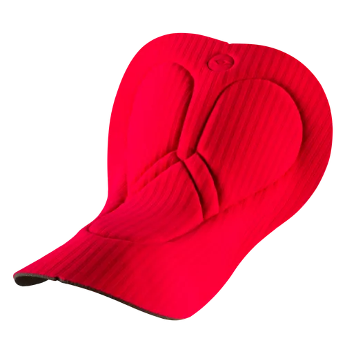 Peau 2 :
Endurance xlastic (femmes)