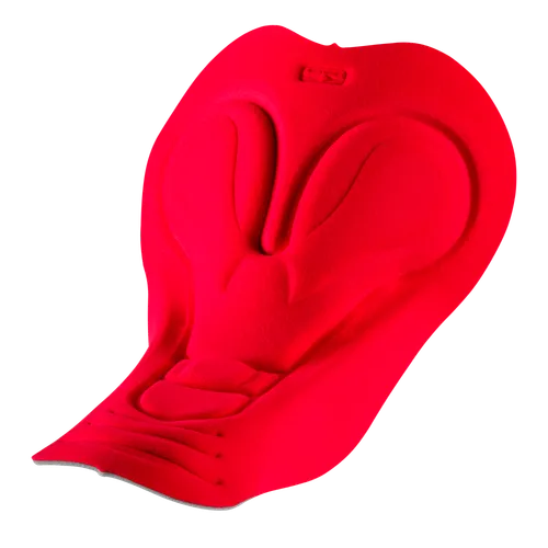 Peau 1 :
Race xlastic (femmes)