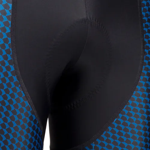 Coutures optimisées