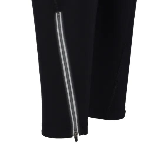 Bandes réfléchissantes