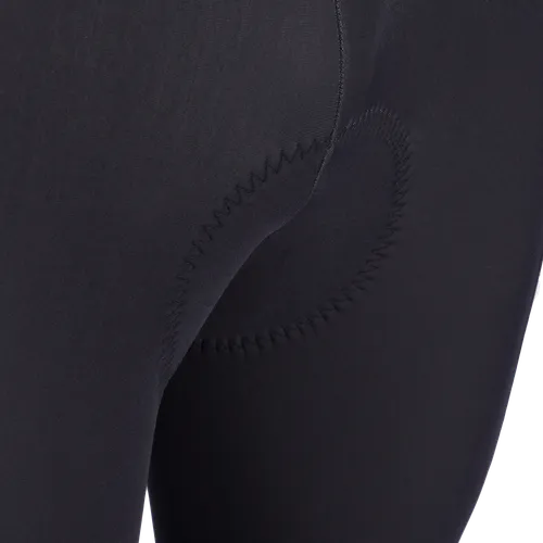 Coutures optimisées