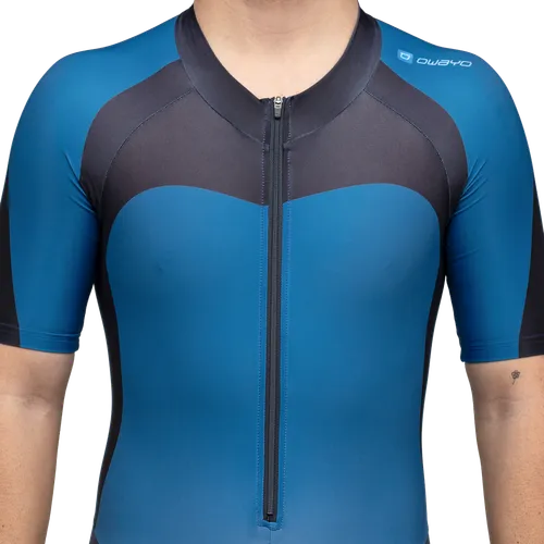 Zip 3/4