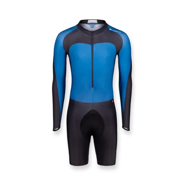 Combinaison CTL7 Epic