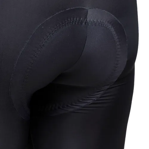 Coutures optimisées