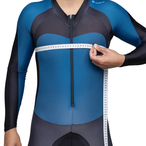 Système de tailles OFIT