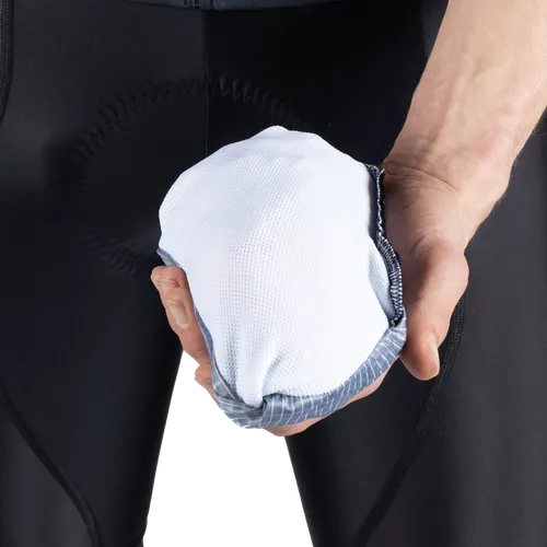 Encombrement réduit