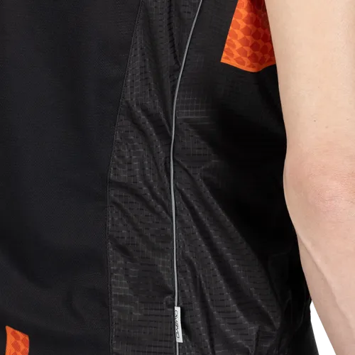 Réflecteurs latéraux