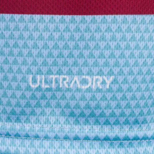 K-Tex ultra.dry