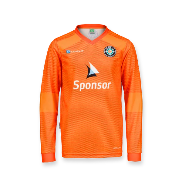 Maillot de gardien FLG1 Kids