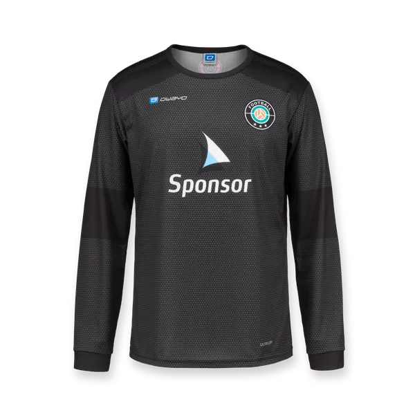 Maillot FLG5 Pro (gardien)