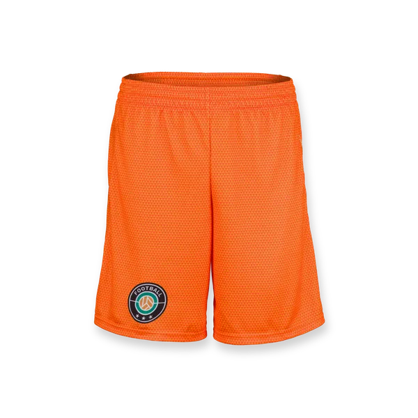 Short FP6 Hero