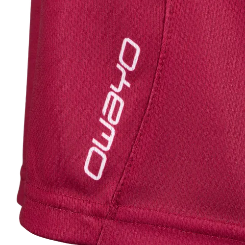 K-Tex ultra.dry