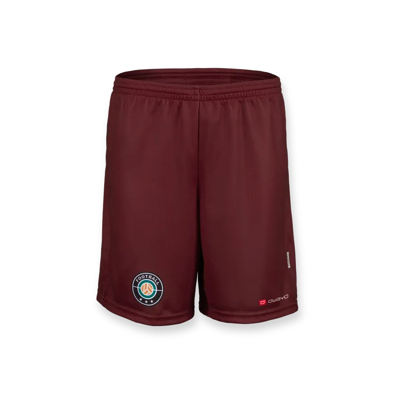 Short de football FP6w Hera