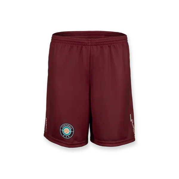 Short de sport FP6w Hera