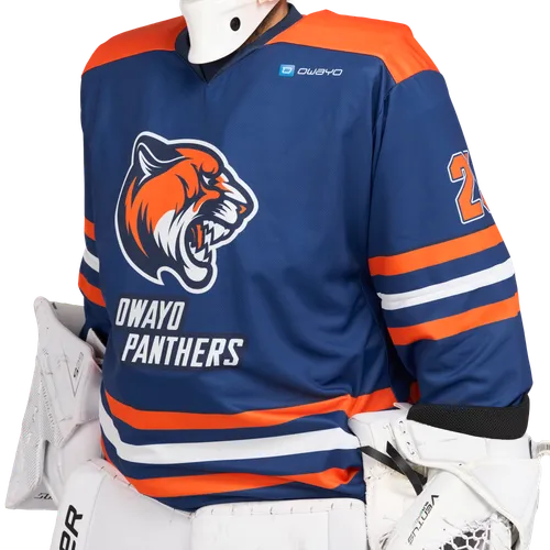 Coupe gardien disponible