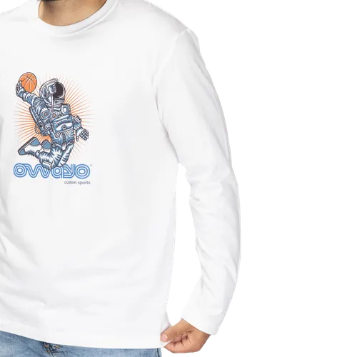 Manches confortables