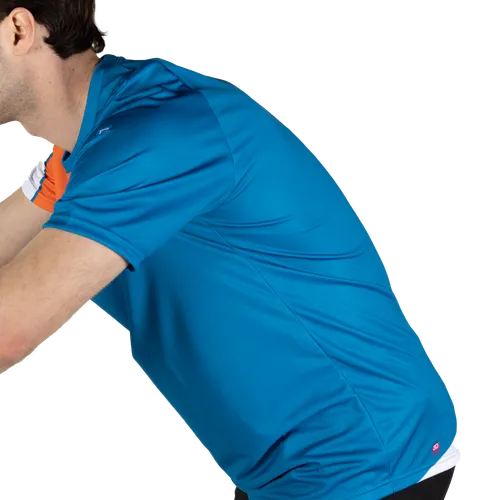 Ajustement ergonomique