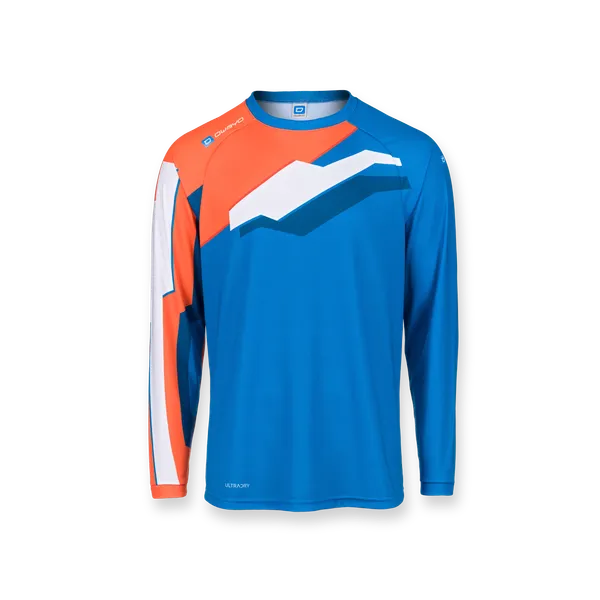 Maillot de freeride ML5 Pro