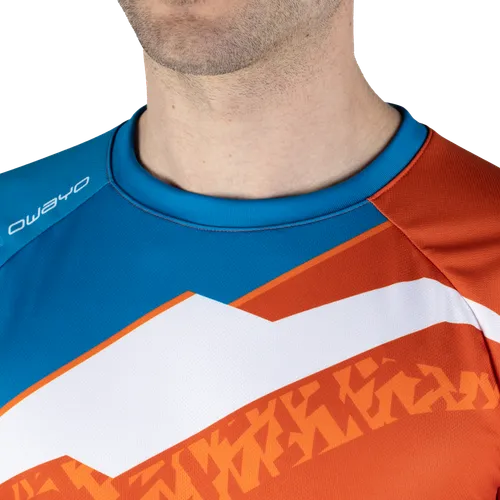 Col rond