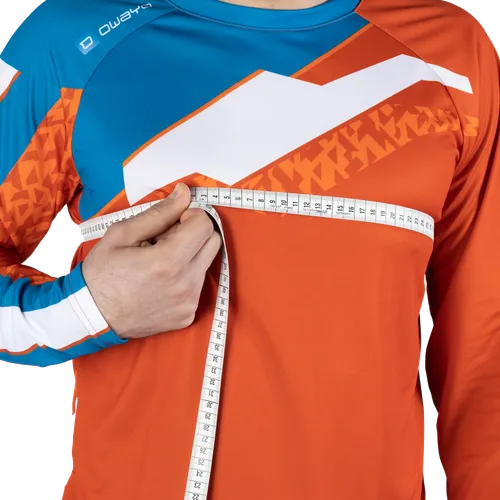 Système de tailles OFIT