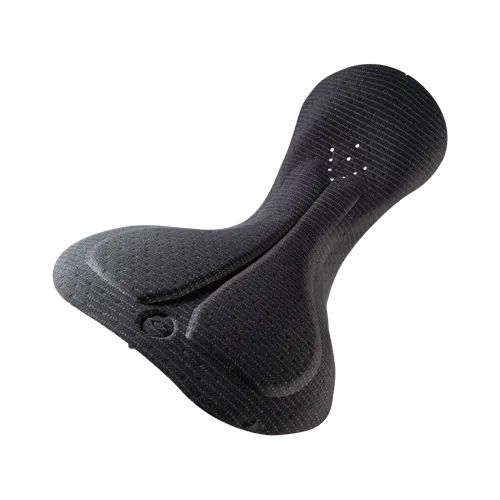 Peau Endurance II