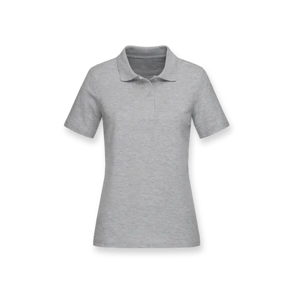 Polo Classic femme
