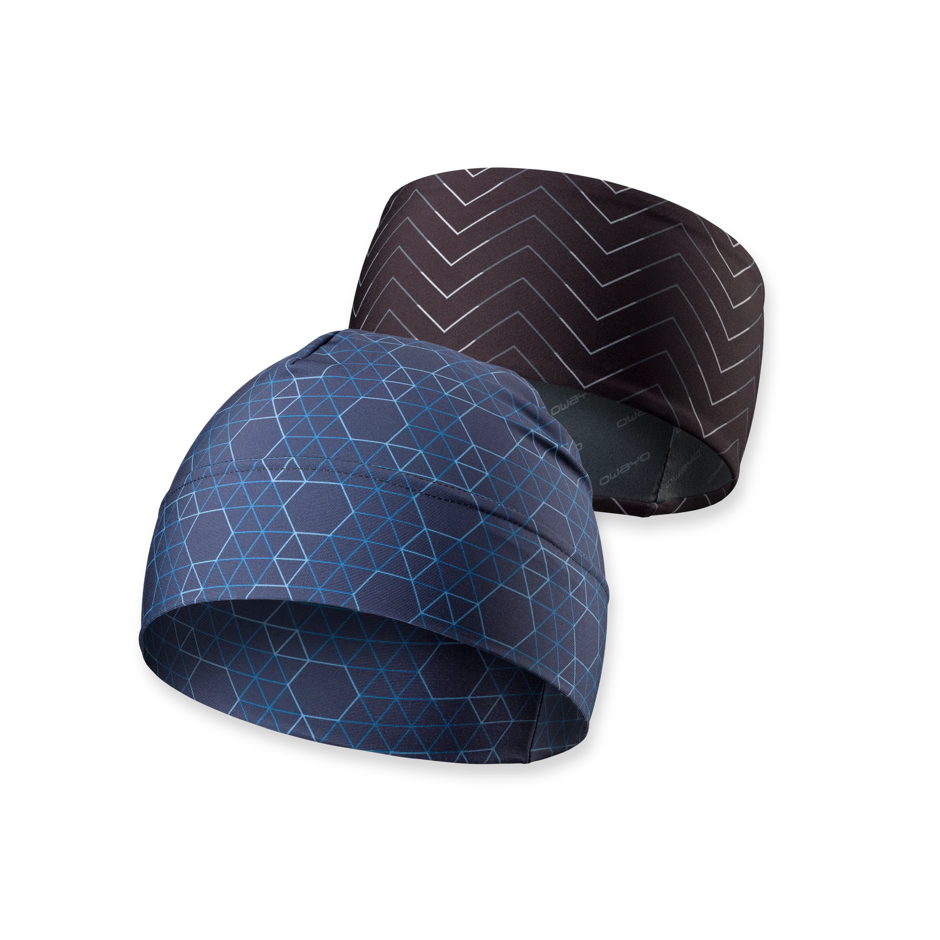 Bonnets/Bandeaux