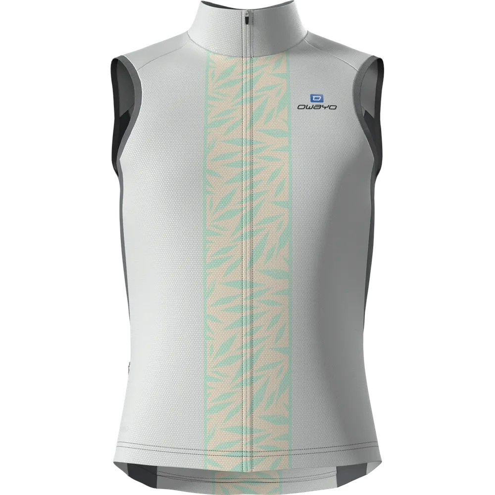 RDY46227792
