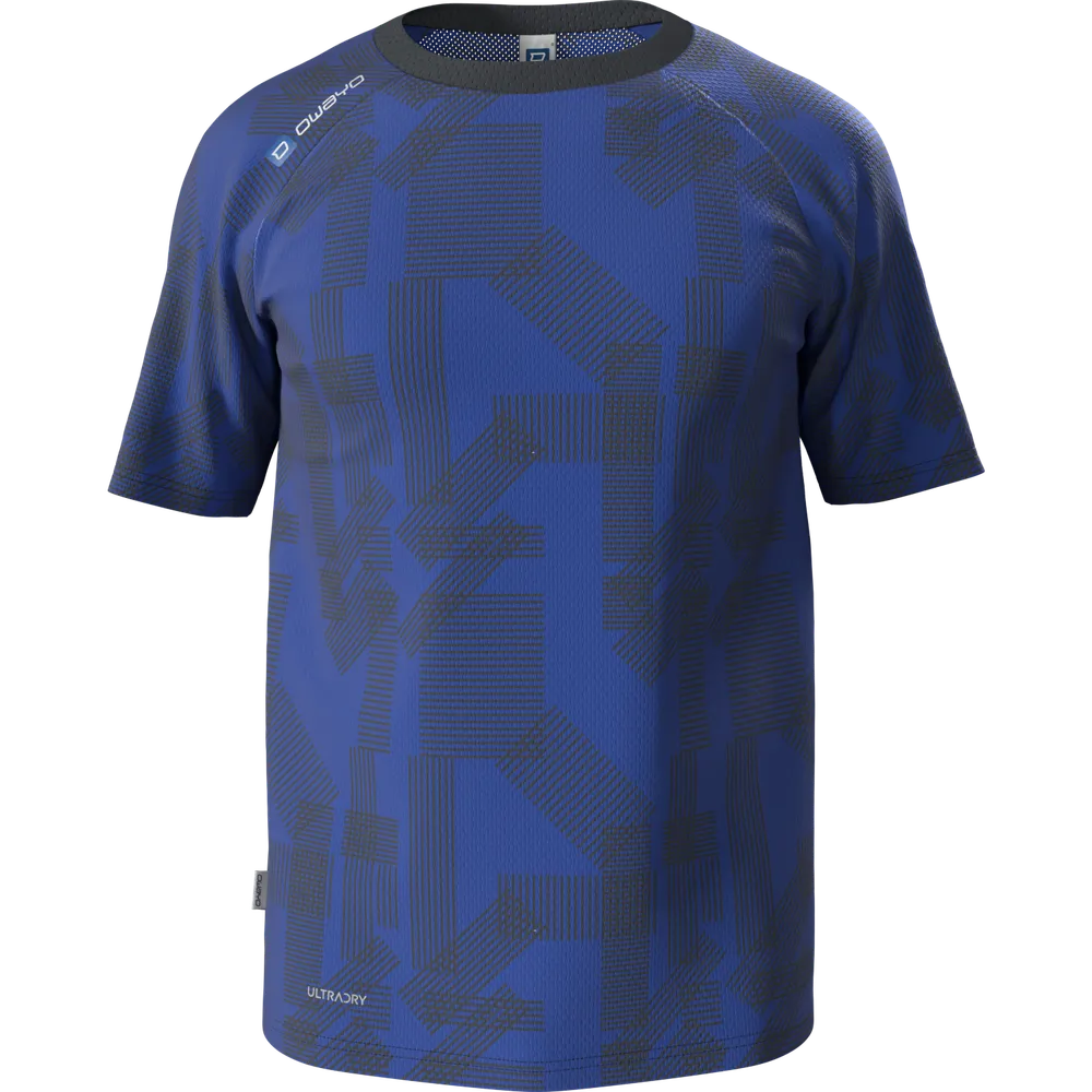 RDY46252590
