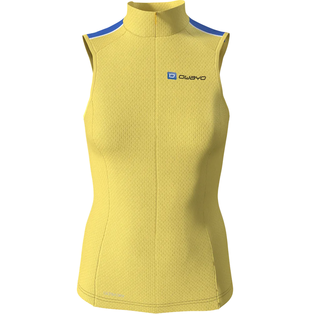 RDY47646030