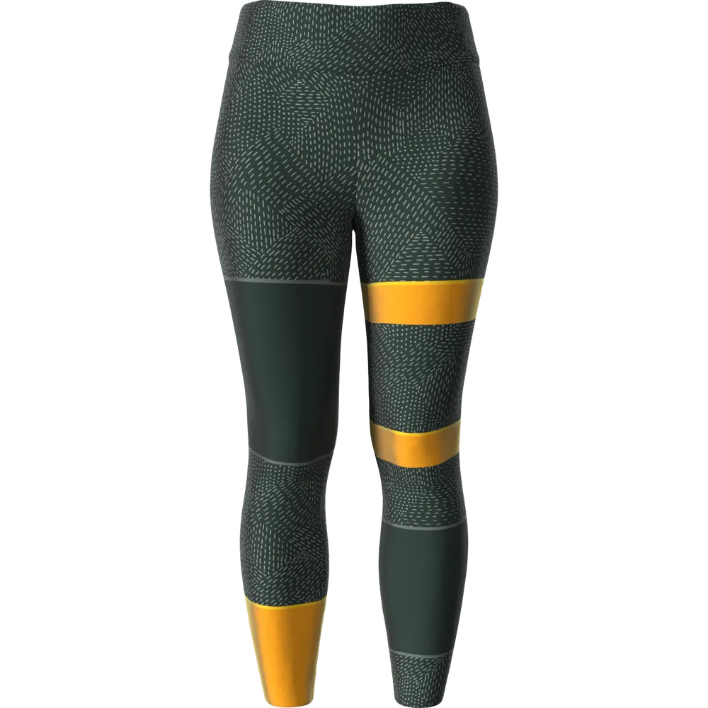 RDY49136297