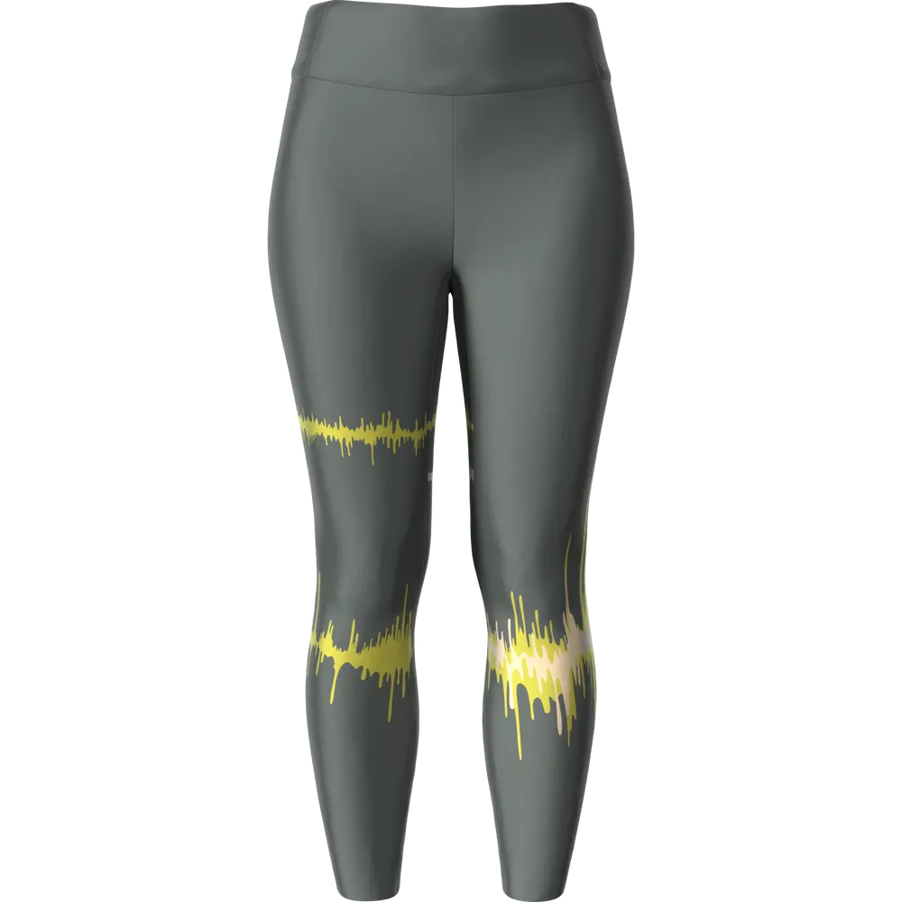 RDY49136312