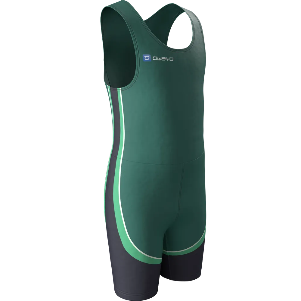 RDY50218051