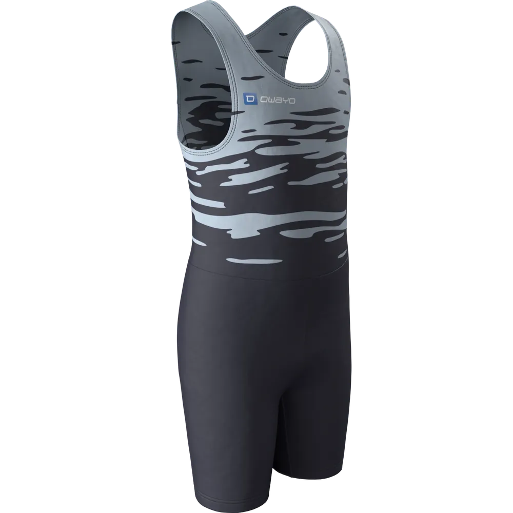 RDY50218108