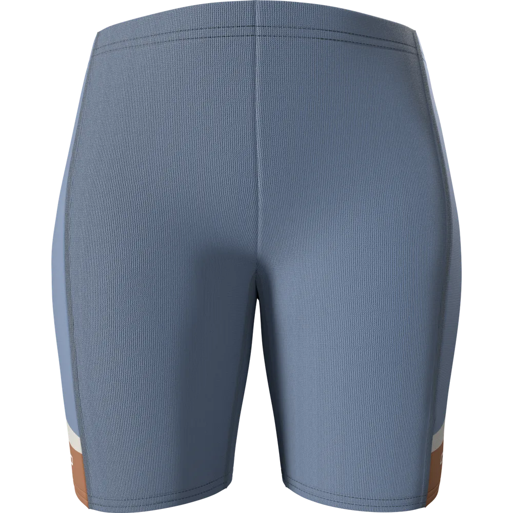RDY50603531