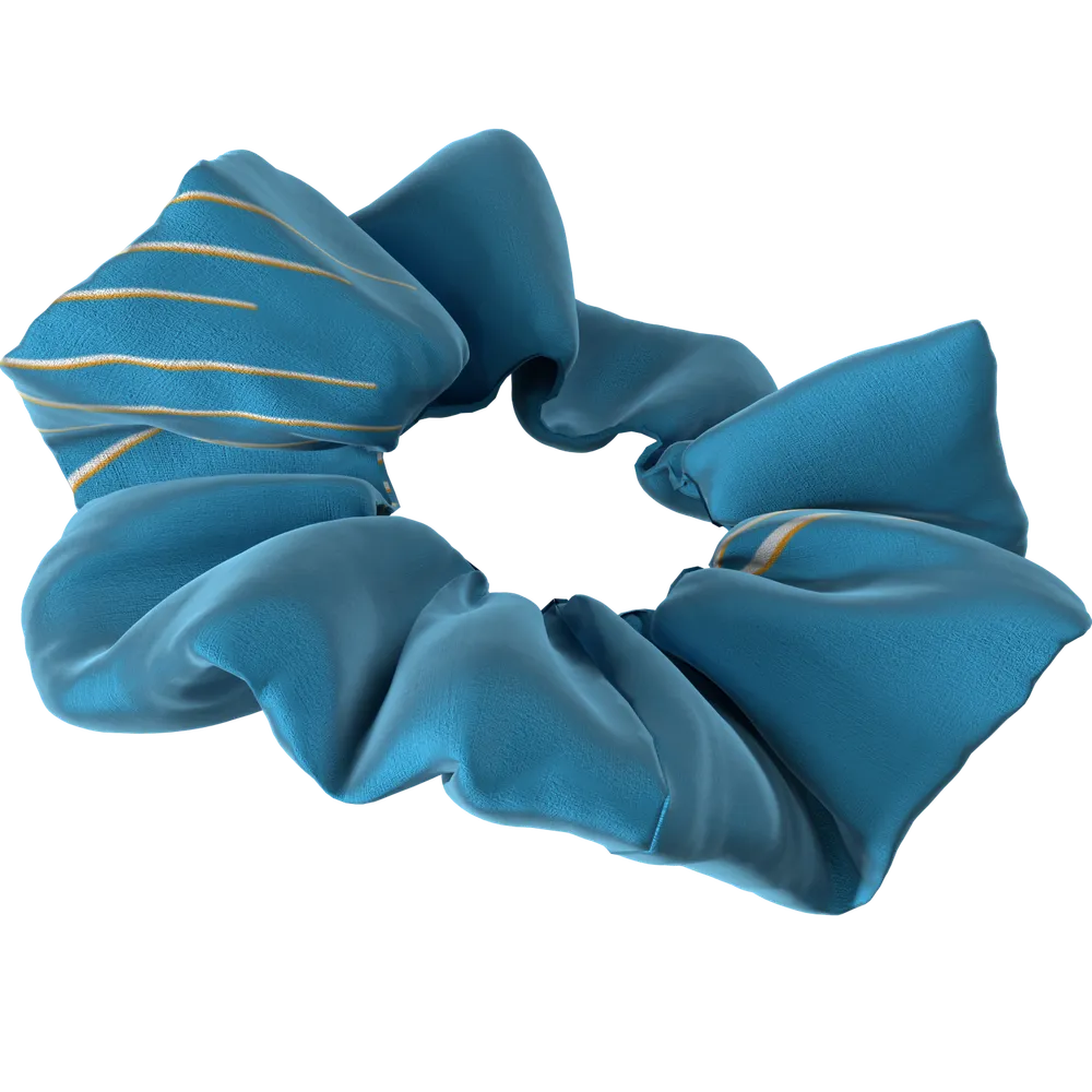 RDY51448889