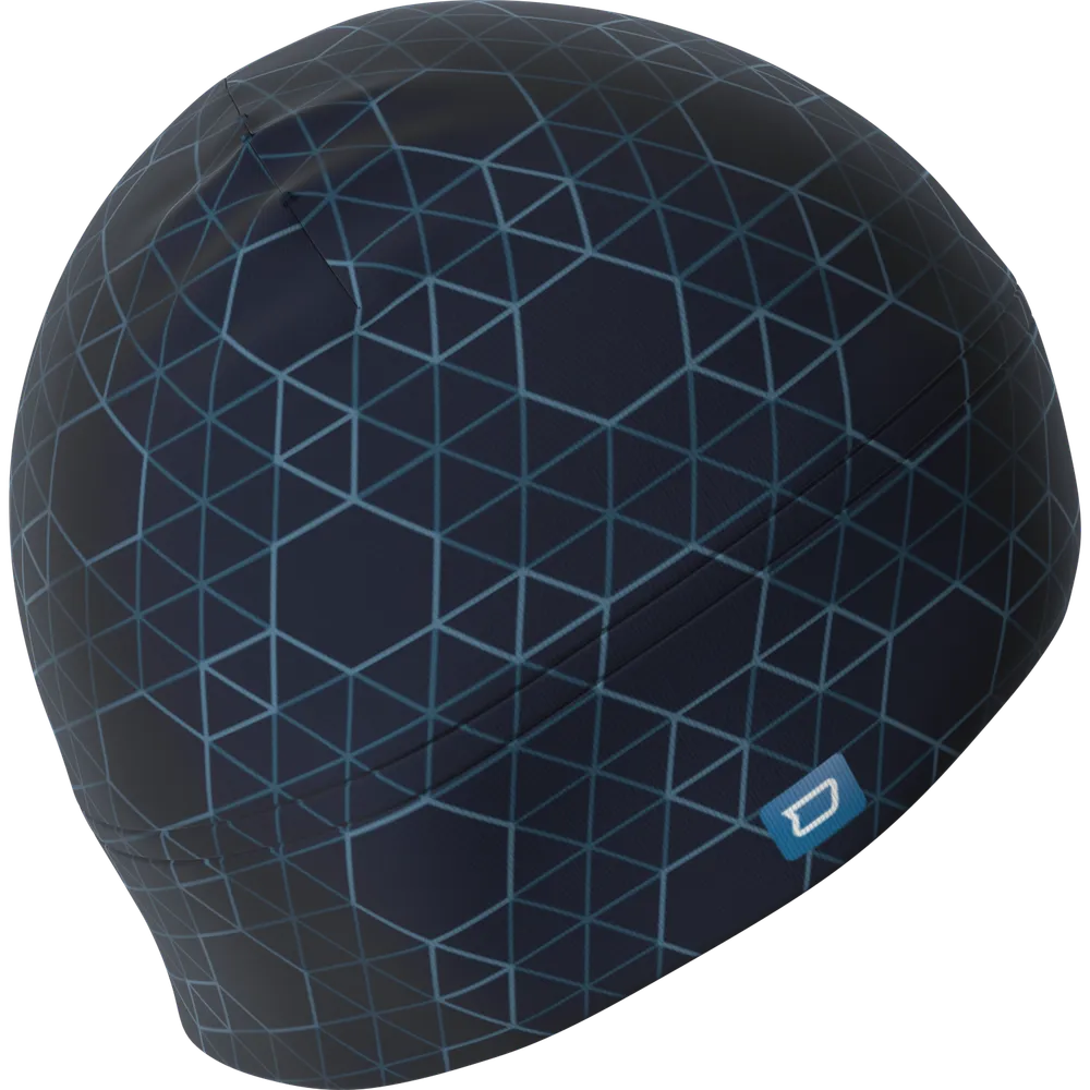 XHM-149