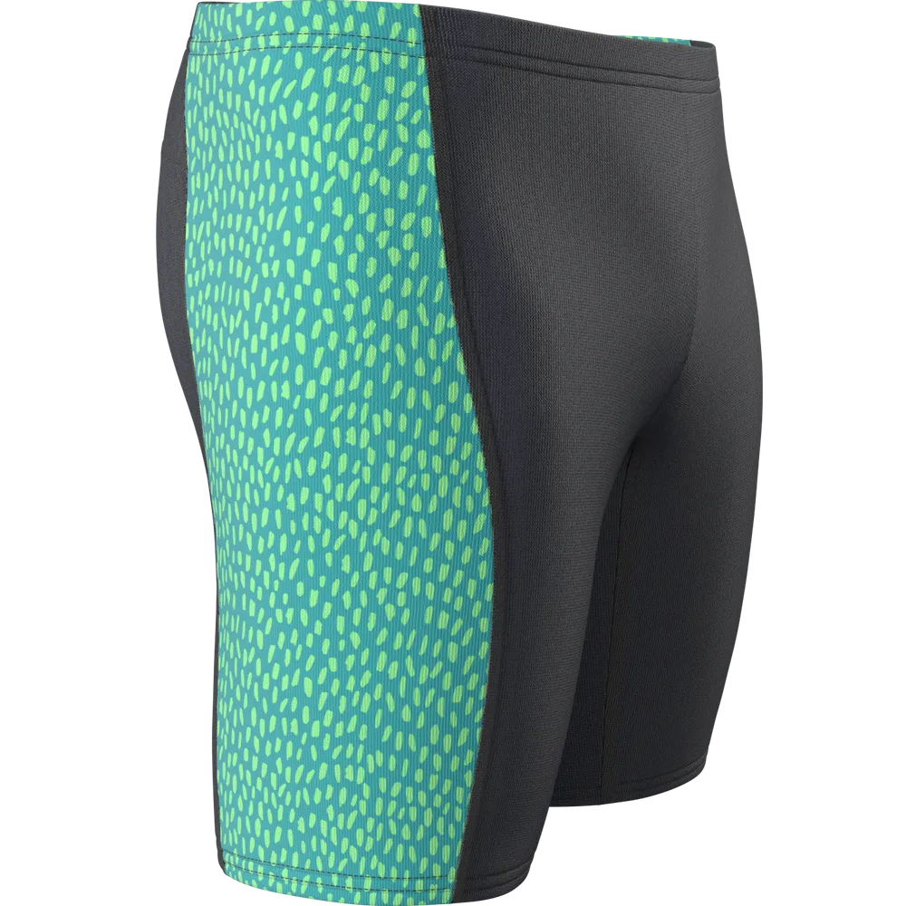 RDY51903136