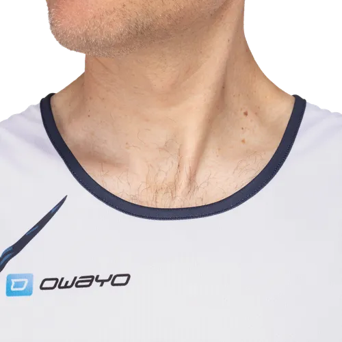 Col rond